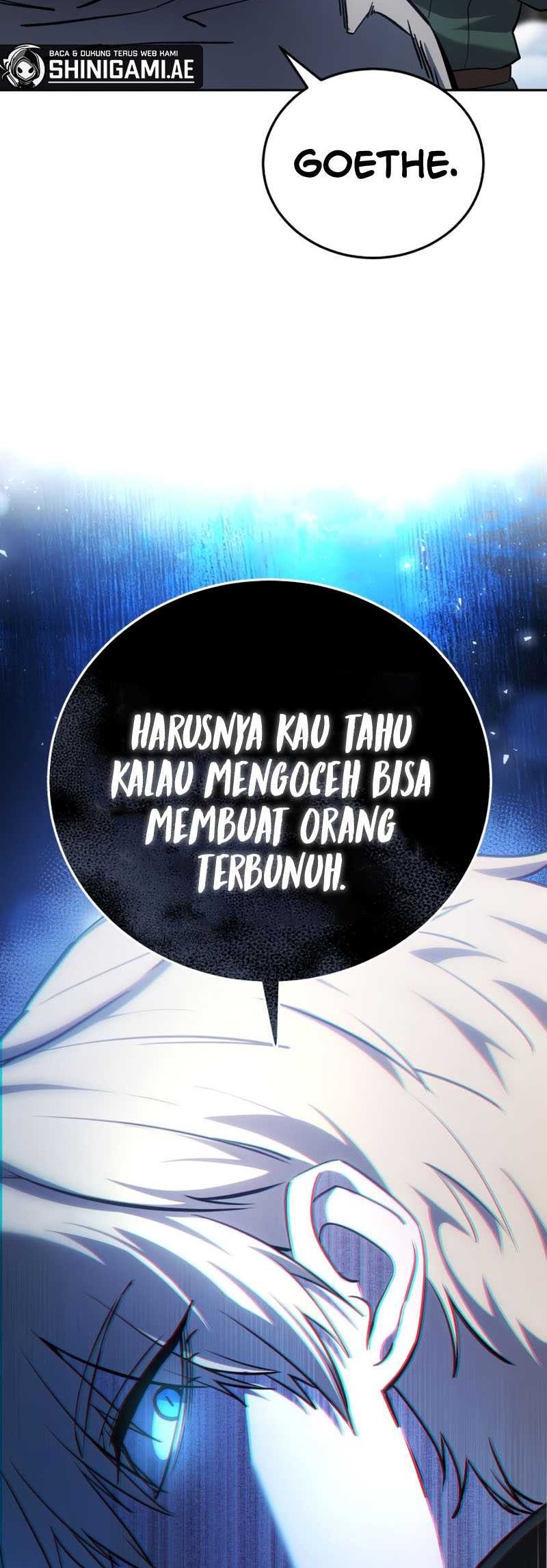 Halaman 98