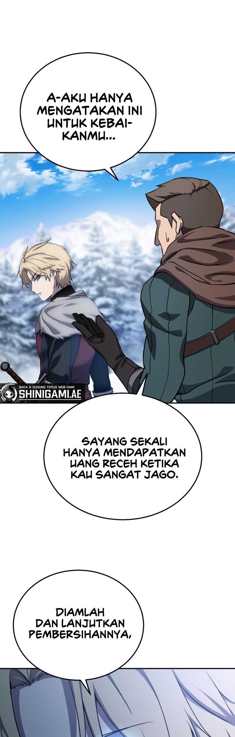 Halaman 100