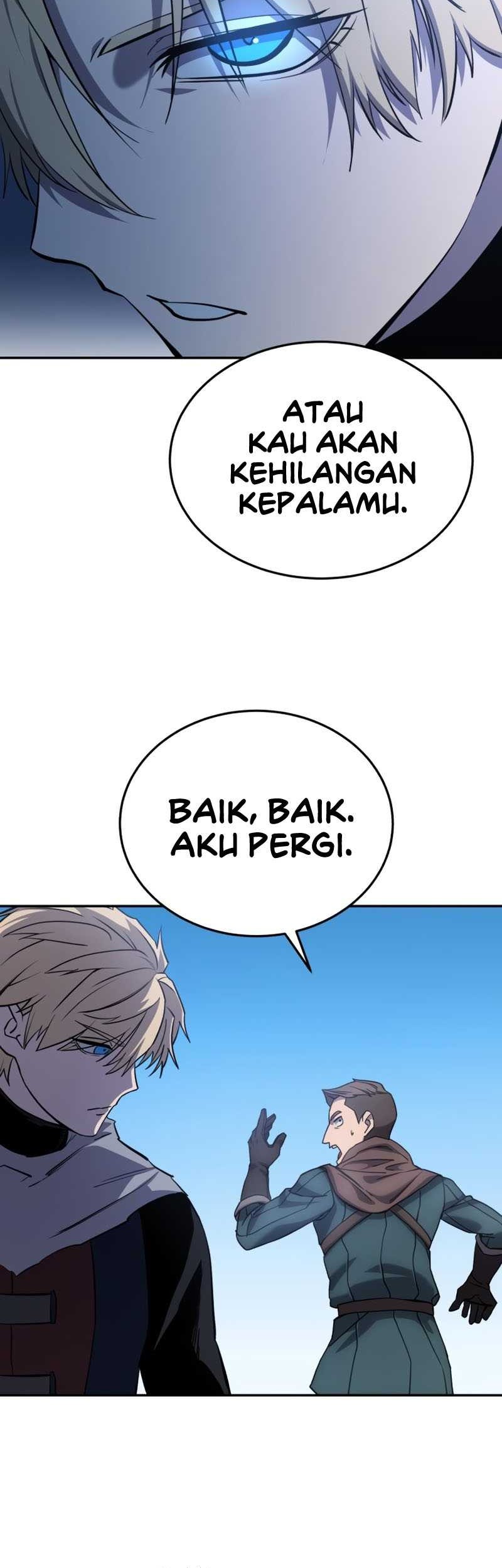 Halaman 101