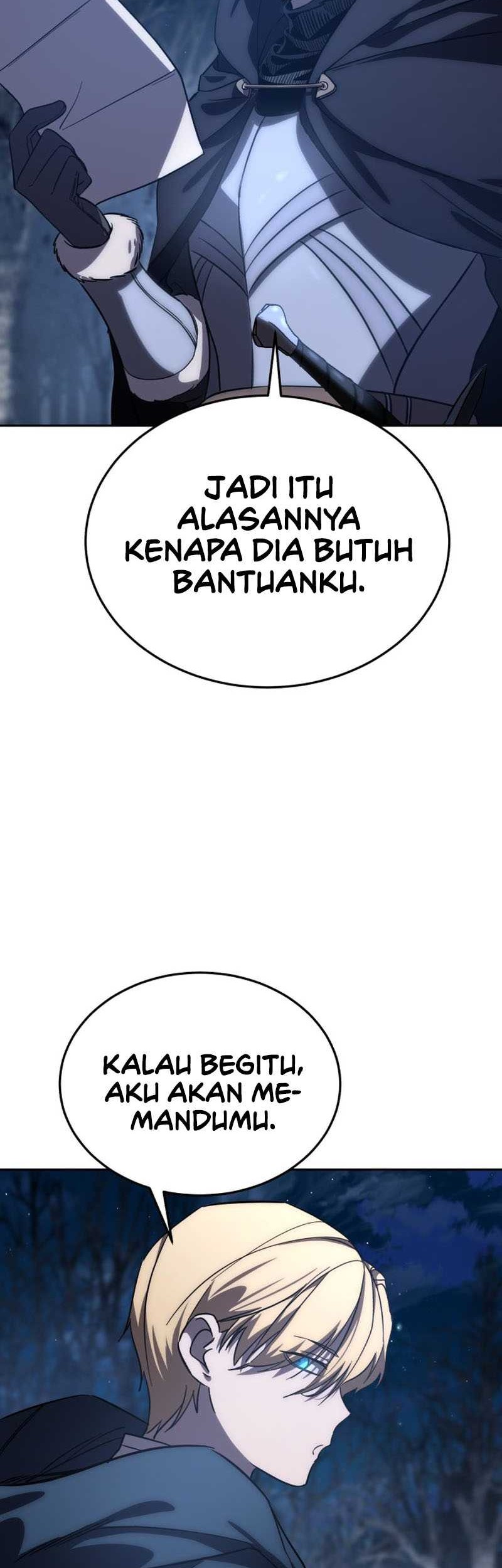 Halaman 179