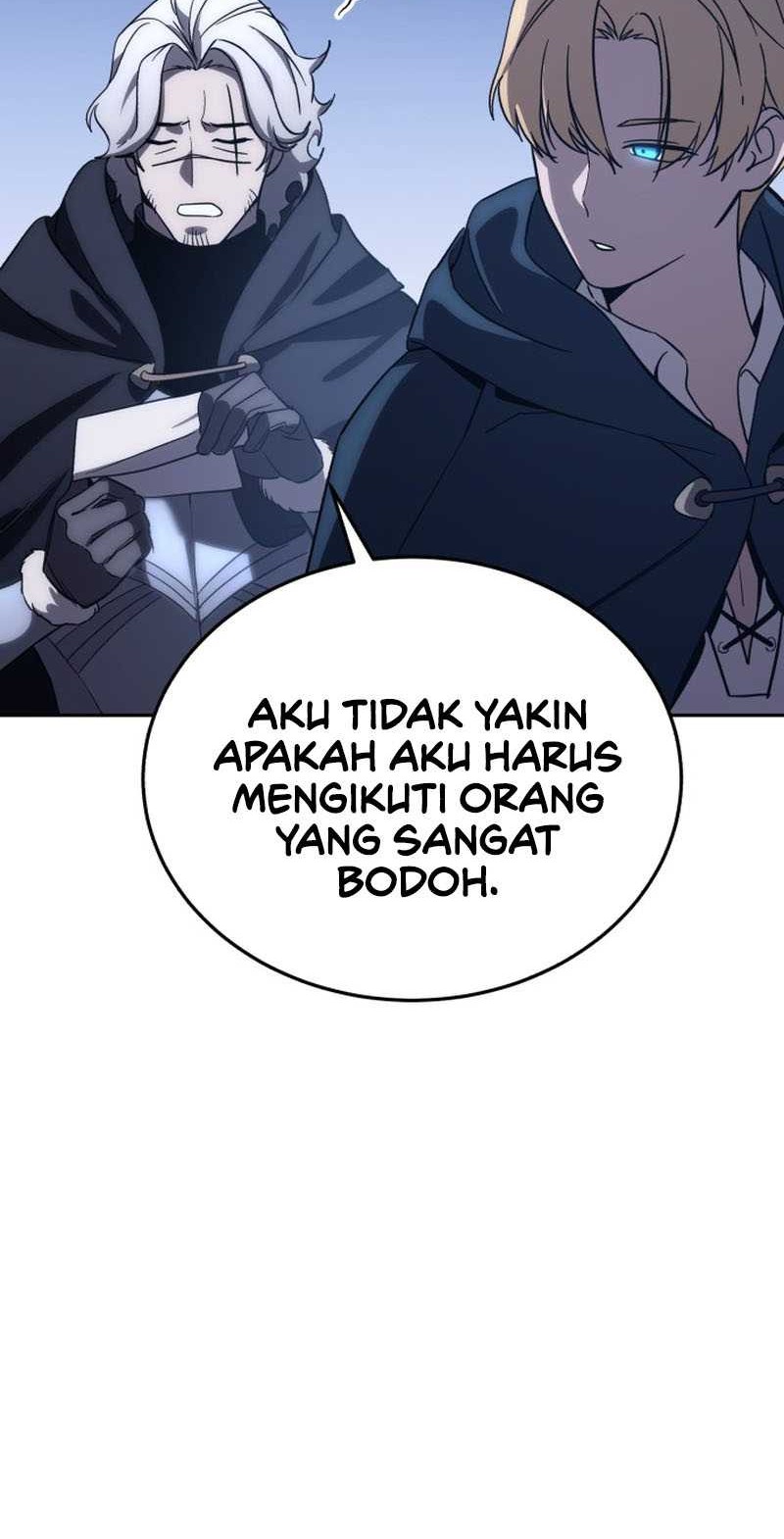 Halaman 181
