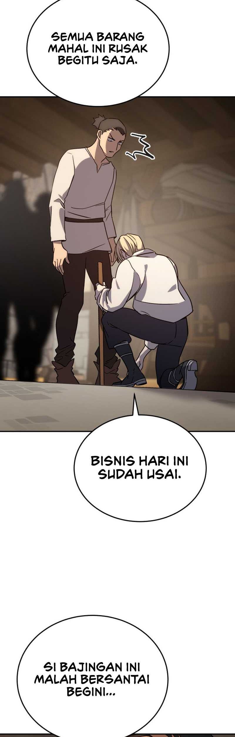 Halaman 109