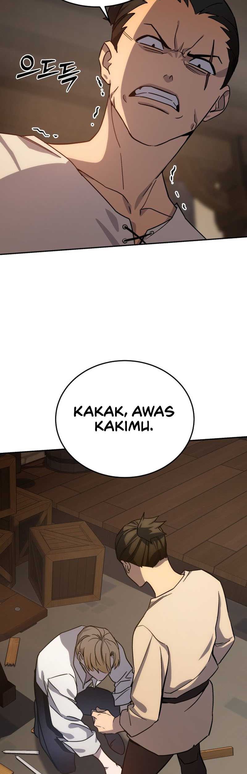 Halaman 110