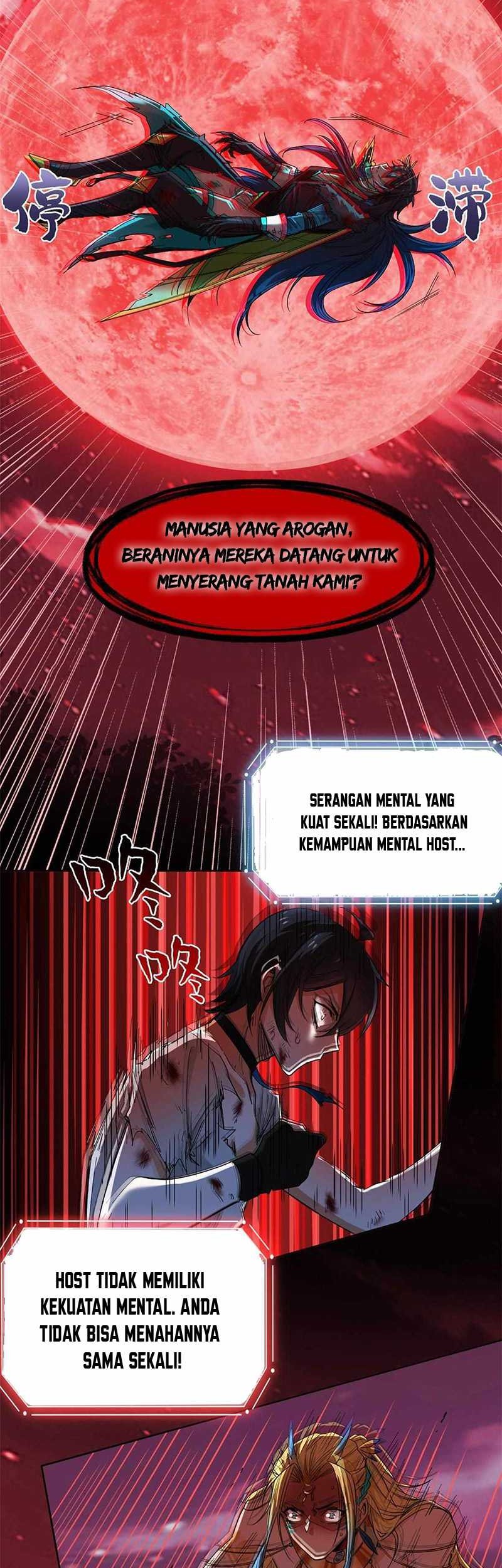 Halaman 29