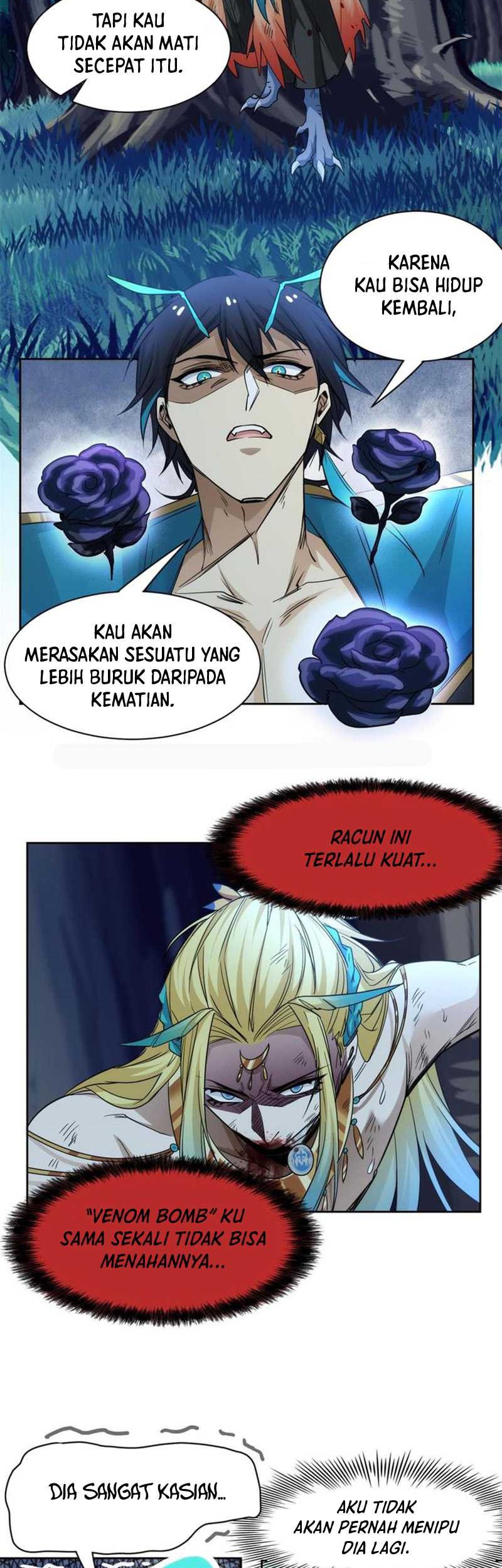 Halaman 64