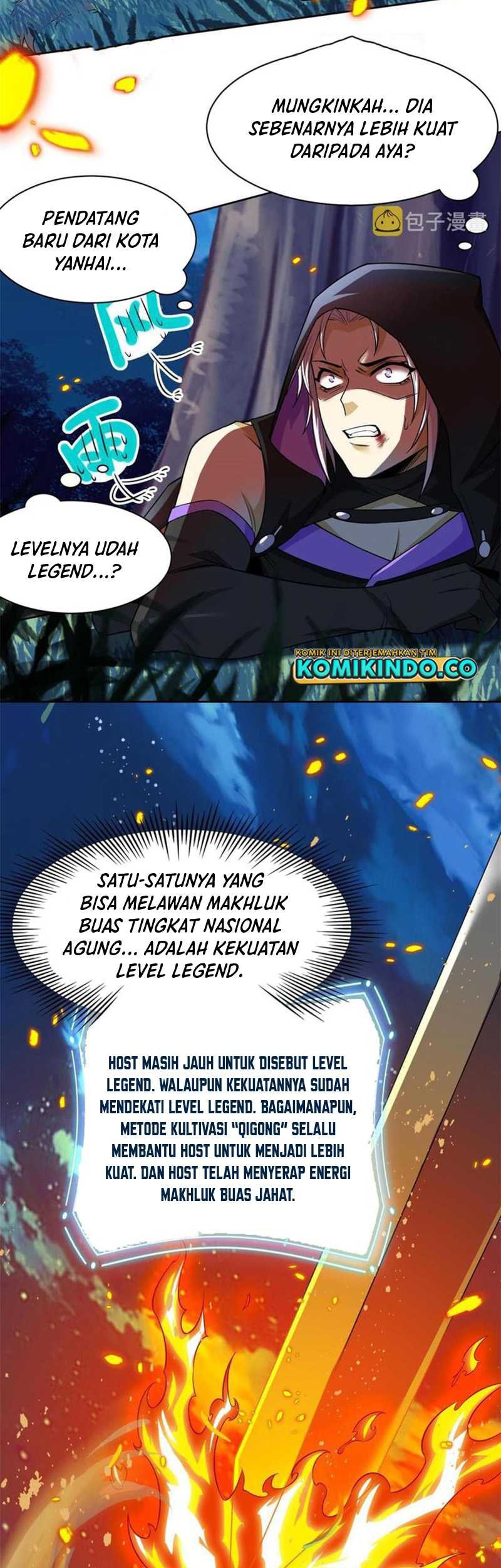 Halaman 92