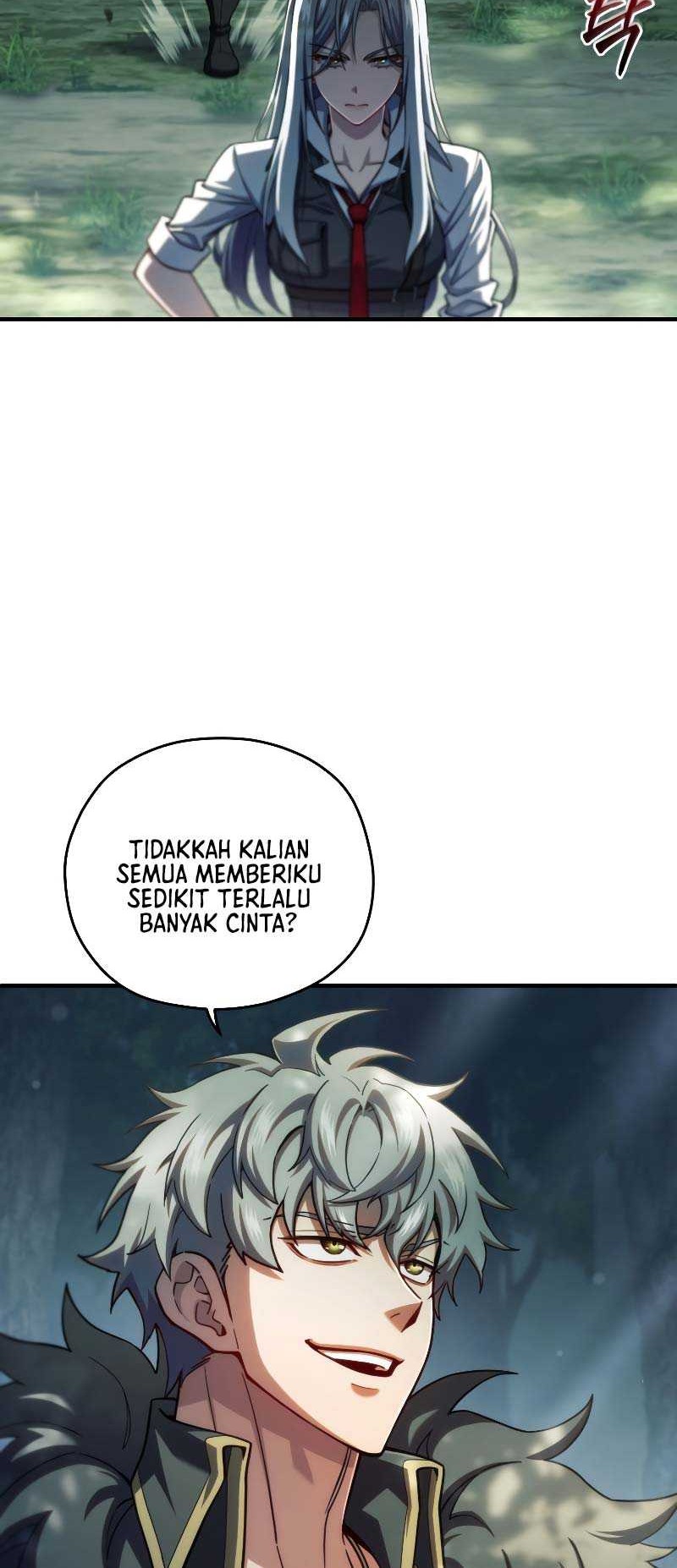 Halaman 214
