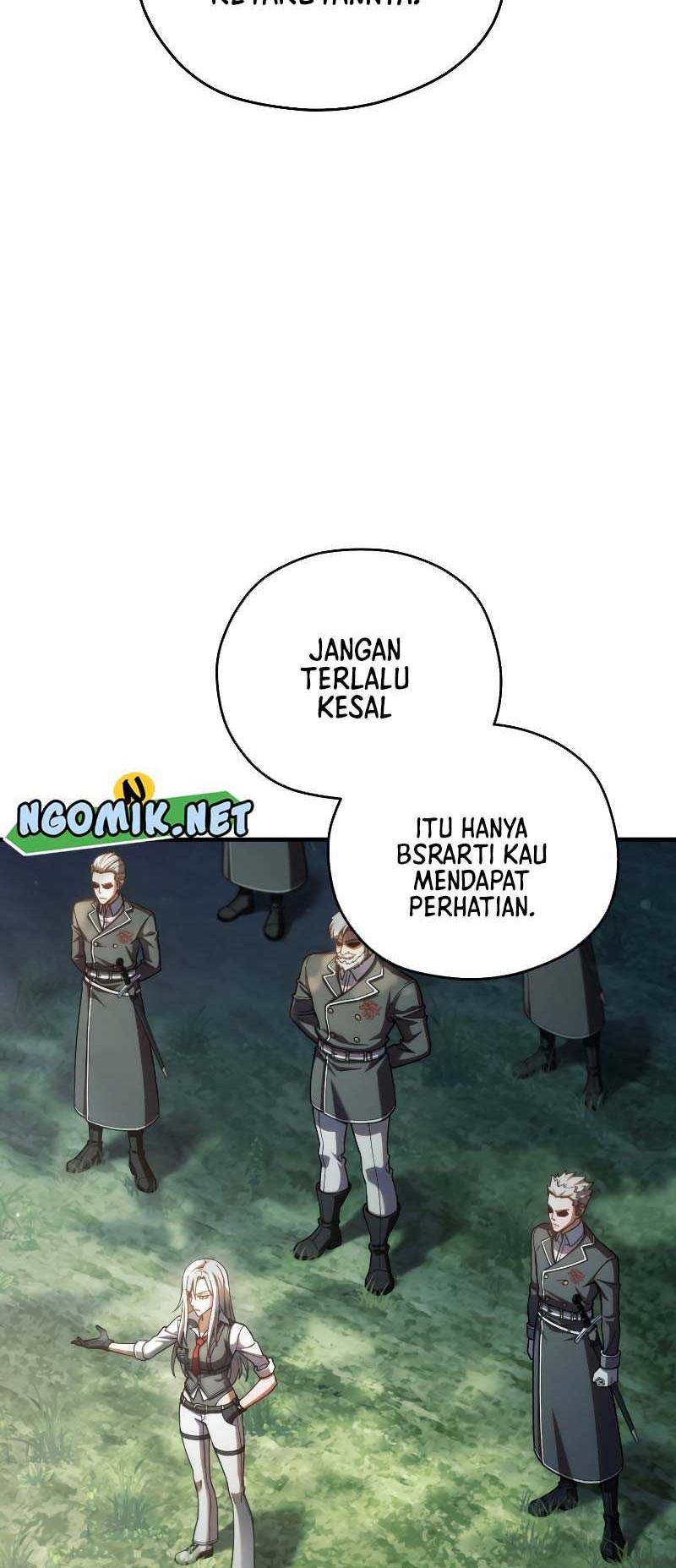 Halaman 216