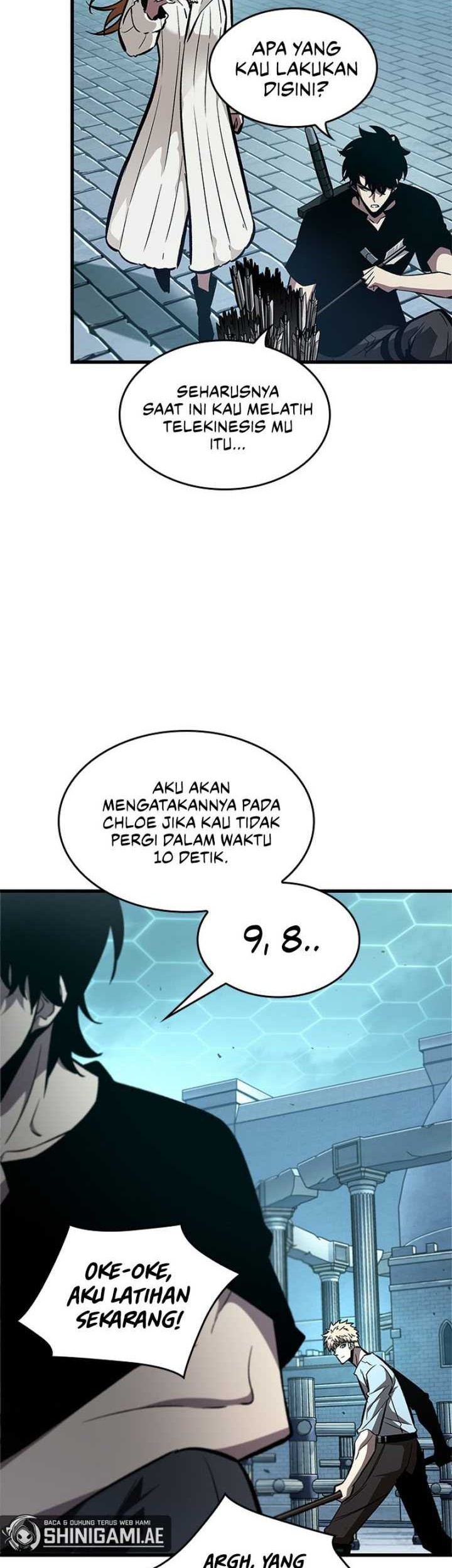 Halaman 63