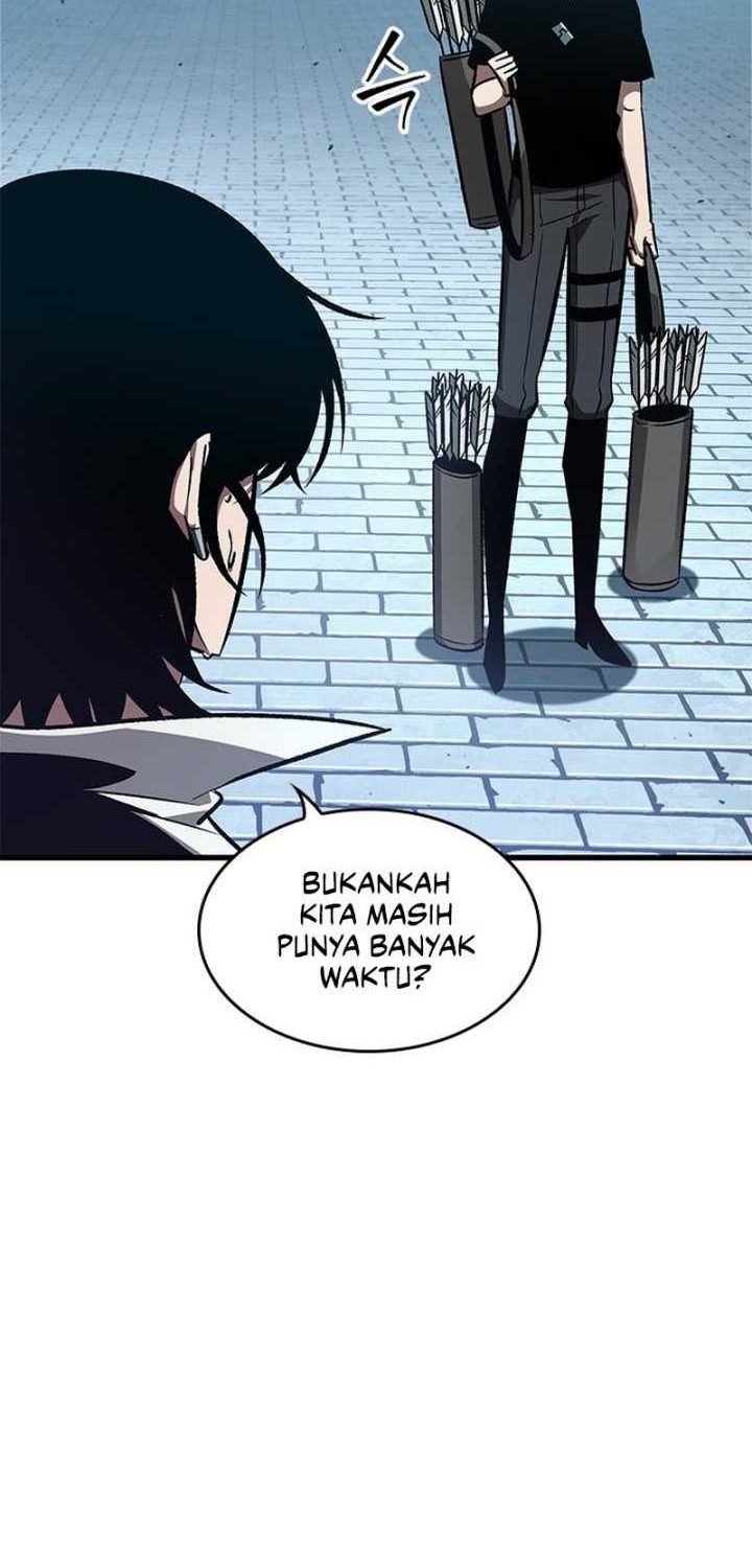 Halaman 65