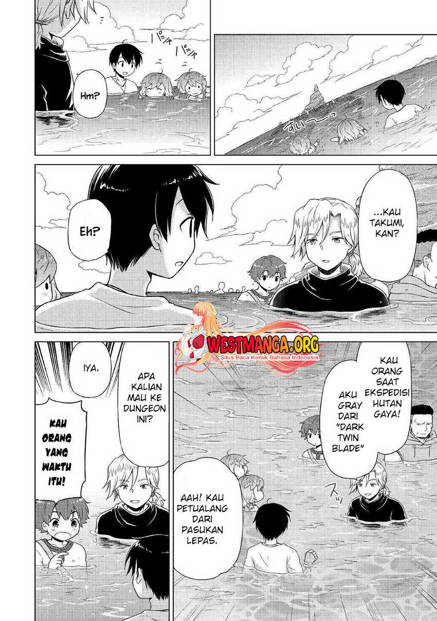 Halaman 28