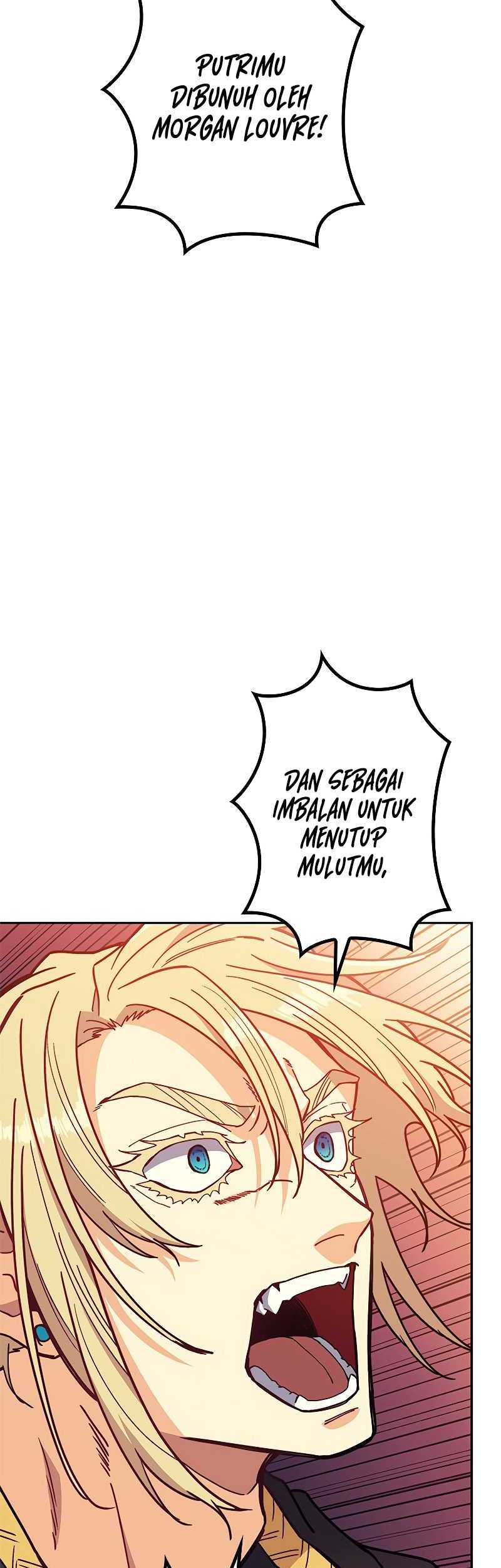 Halaman 89