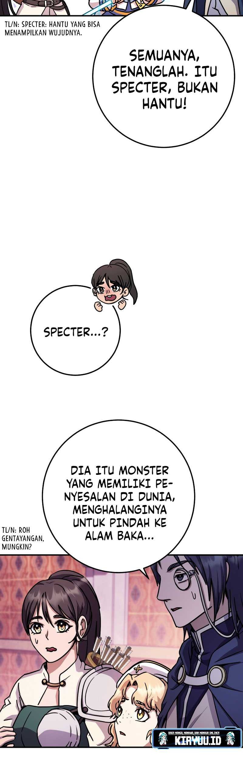 Halaman 102