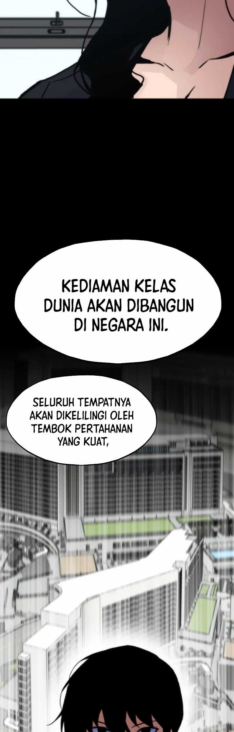 Halaman 189