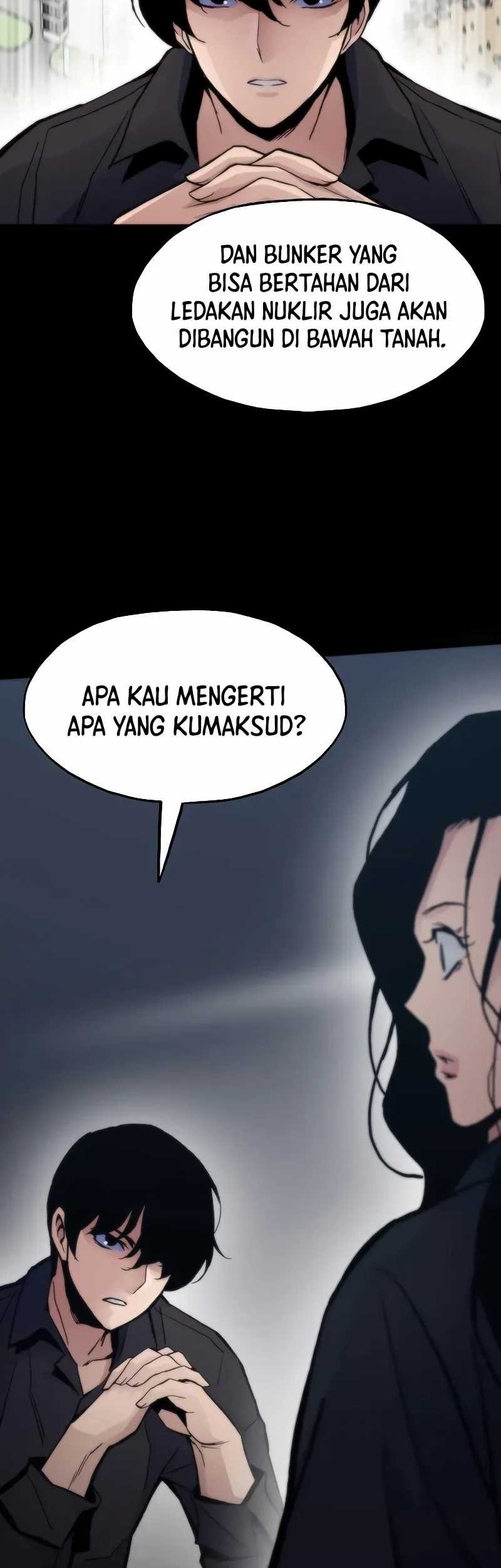 Halaman 190