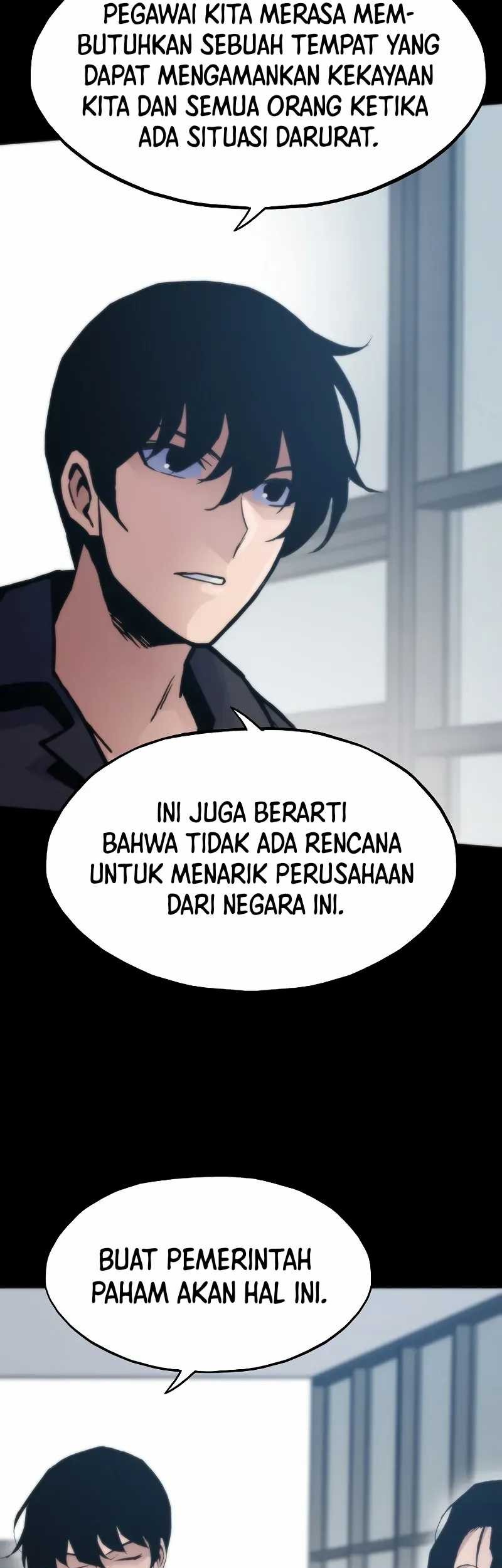 Halaman 192