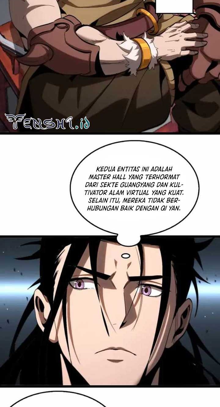 Halaman 34