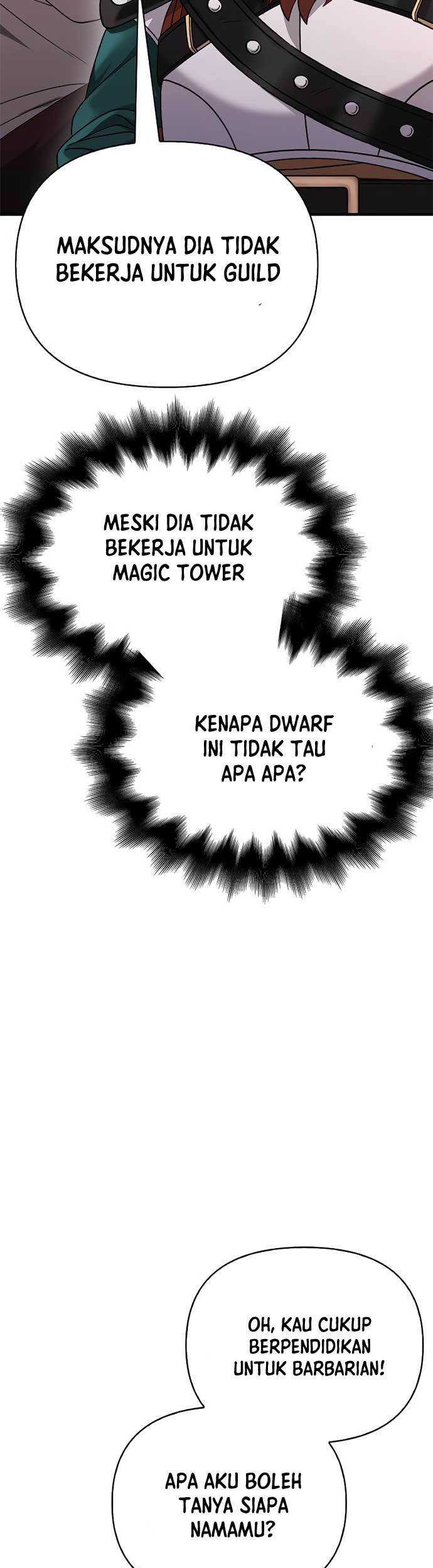Halaman 212