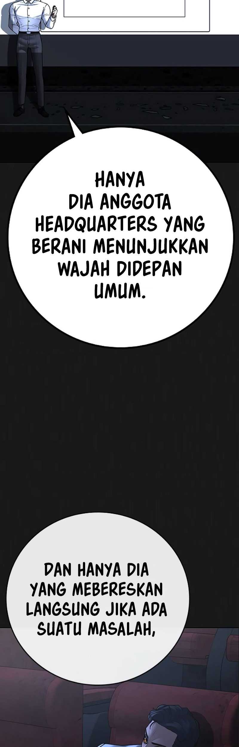 Halaman 146