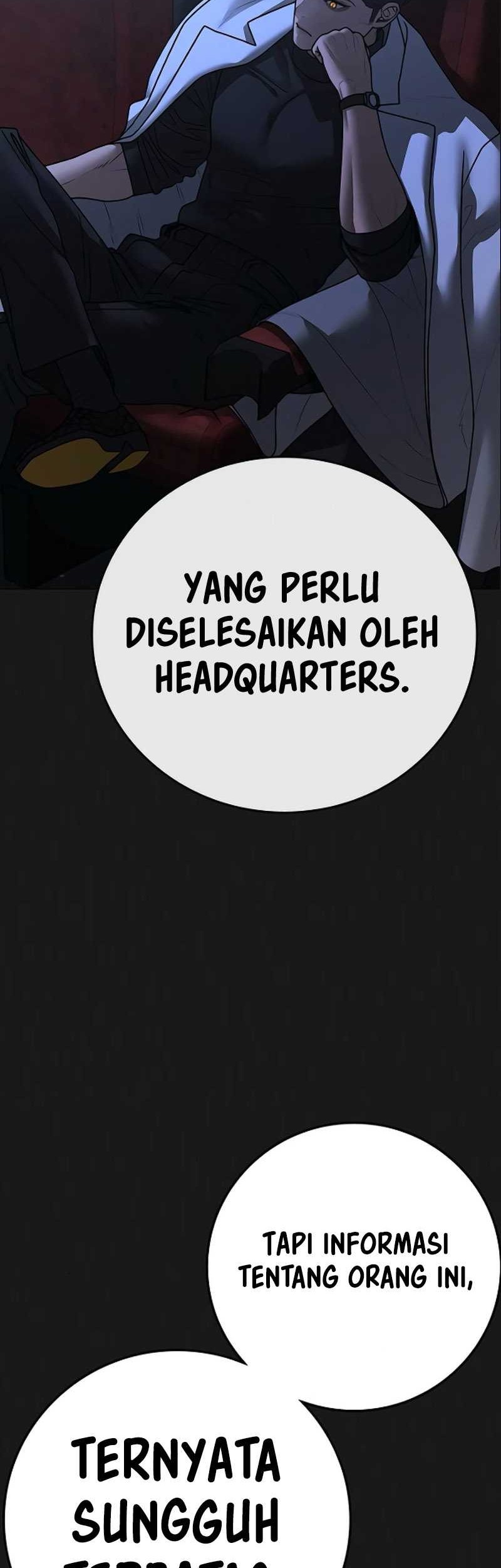 Halaman 147