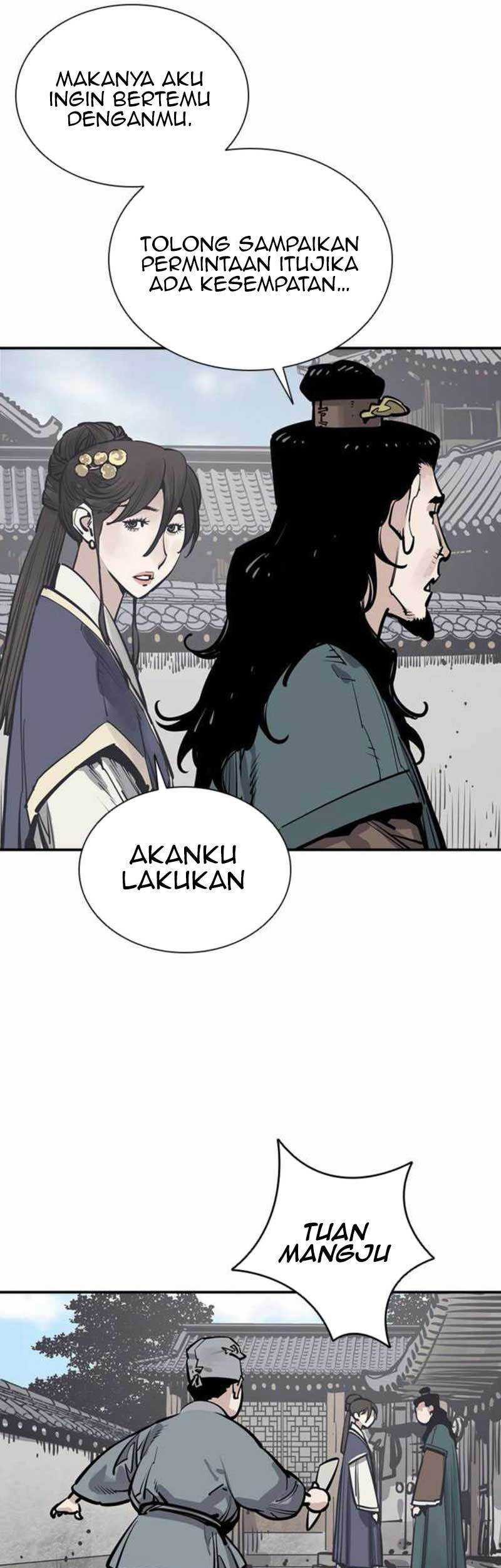 Halaman 103