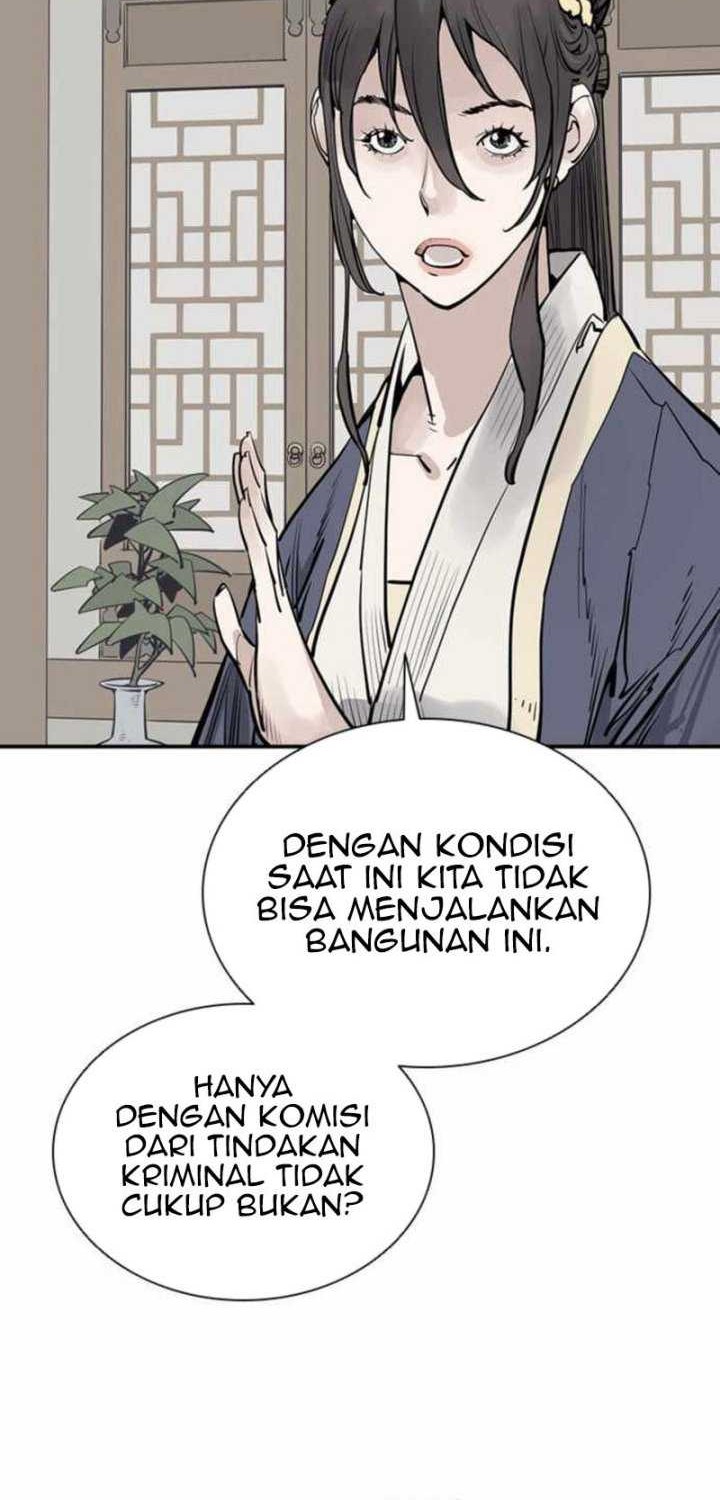 Halaman 185
