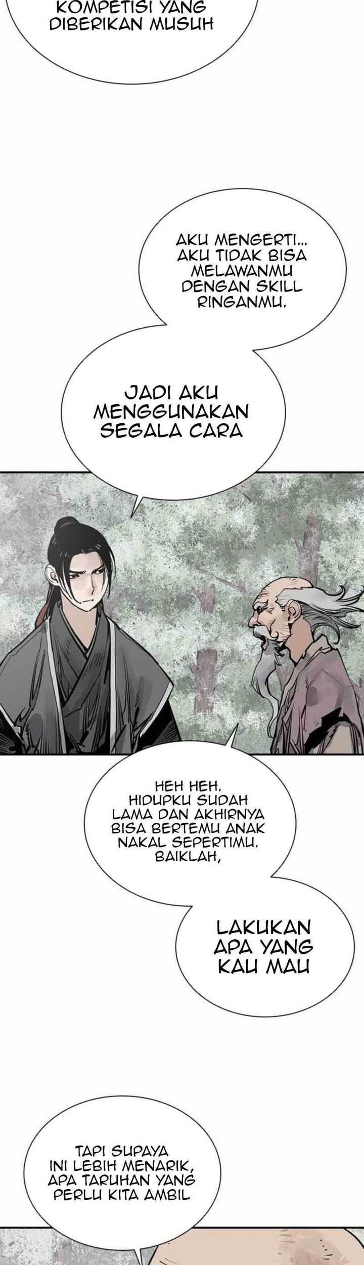 Halaman 90