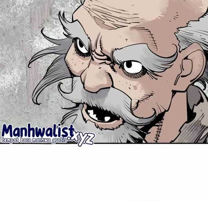 Halaman 91