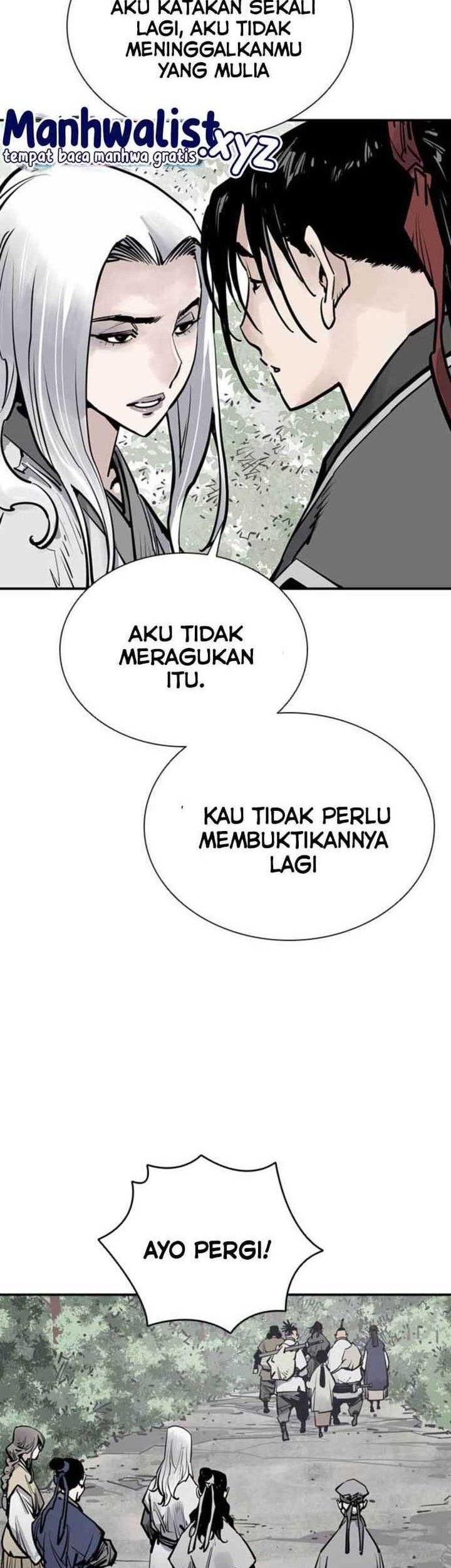 Halaman 94