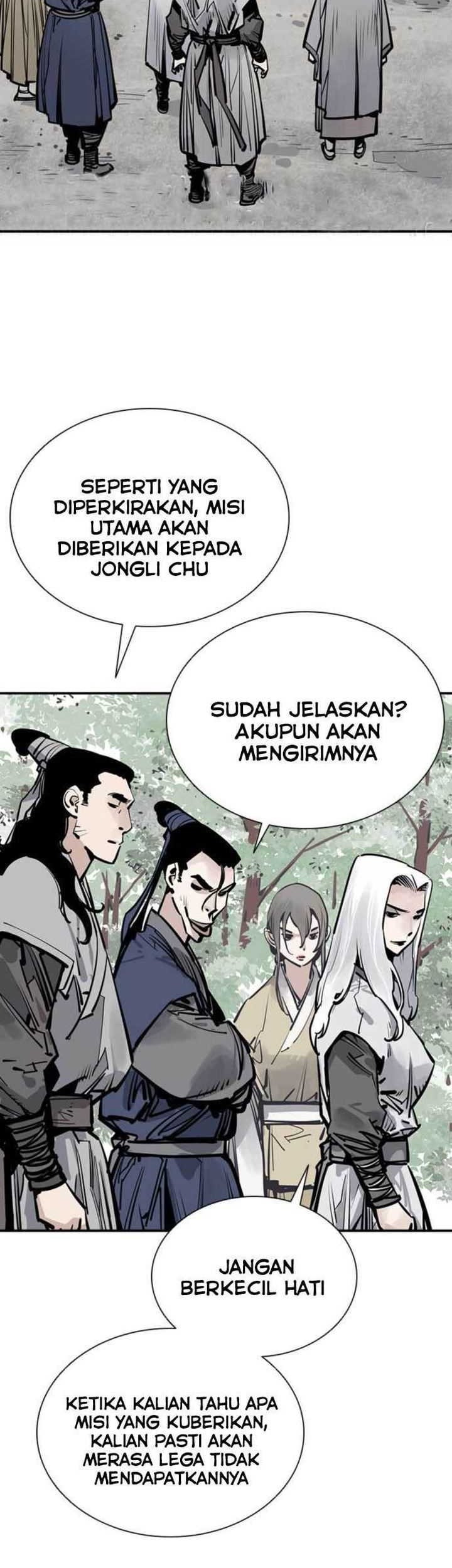 Halaman 95