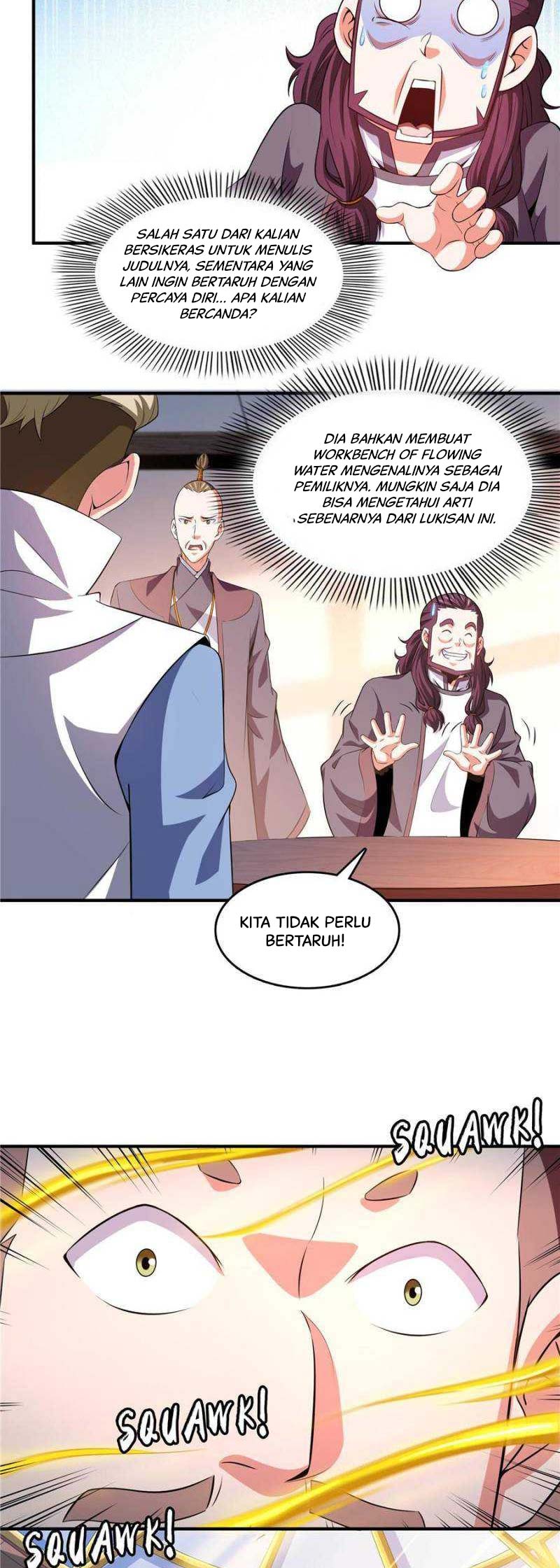 Halaman 4