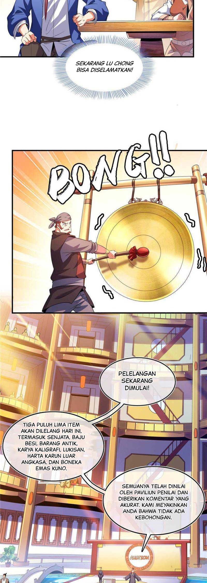 Halaman 4