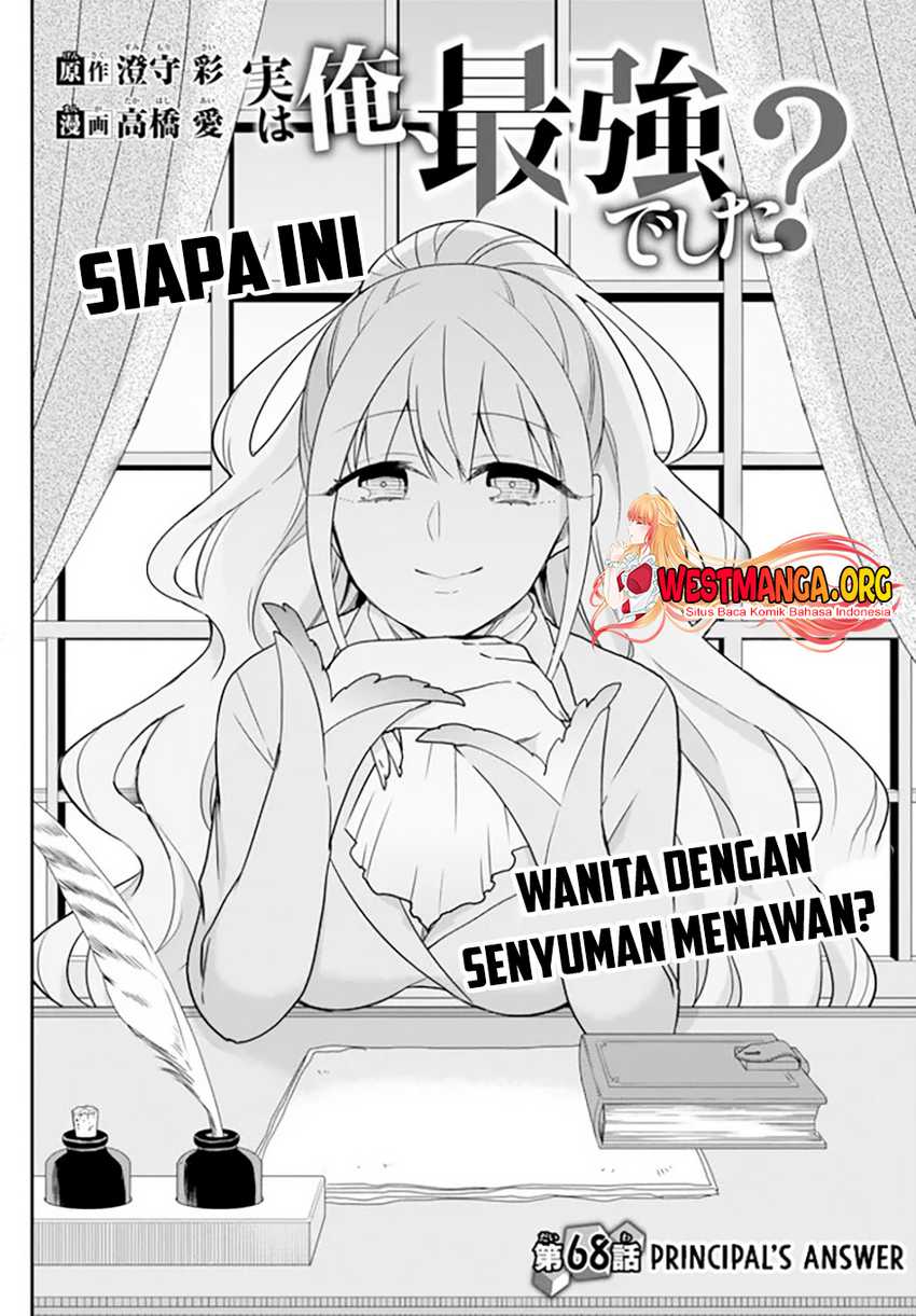 Halaman 42