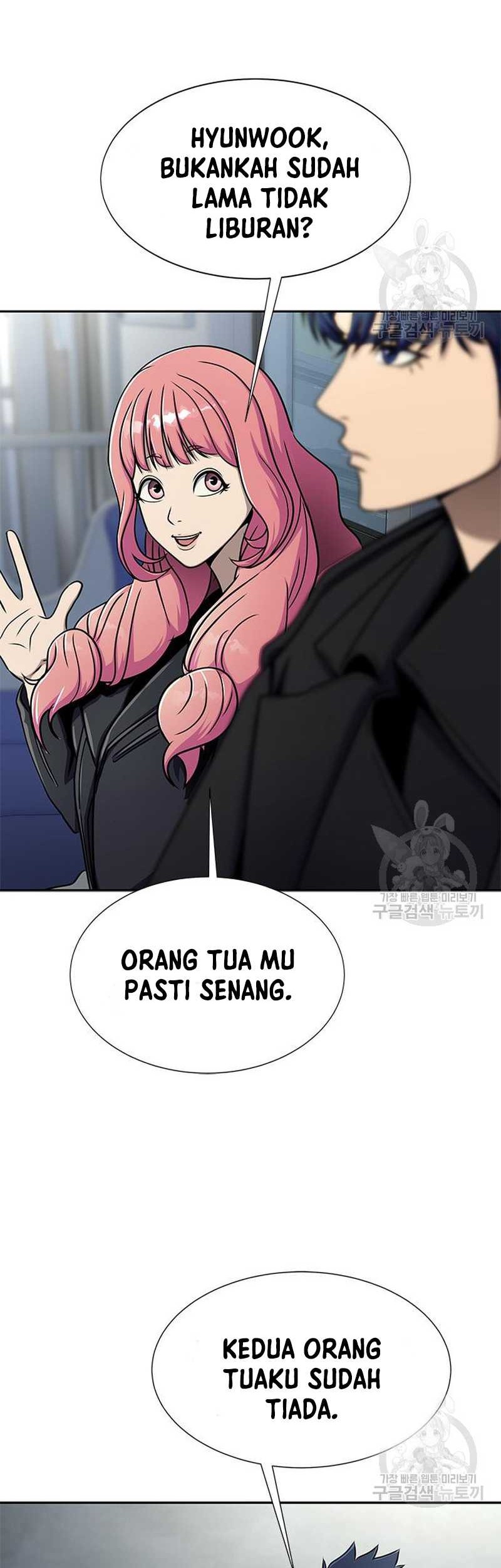 Halaman 104