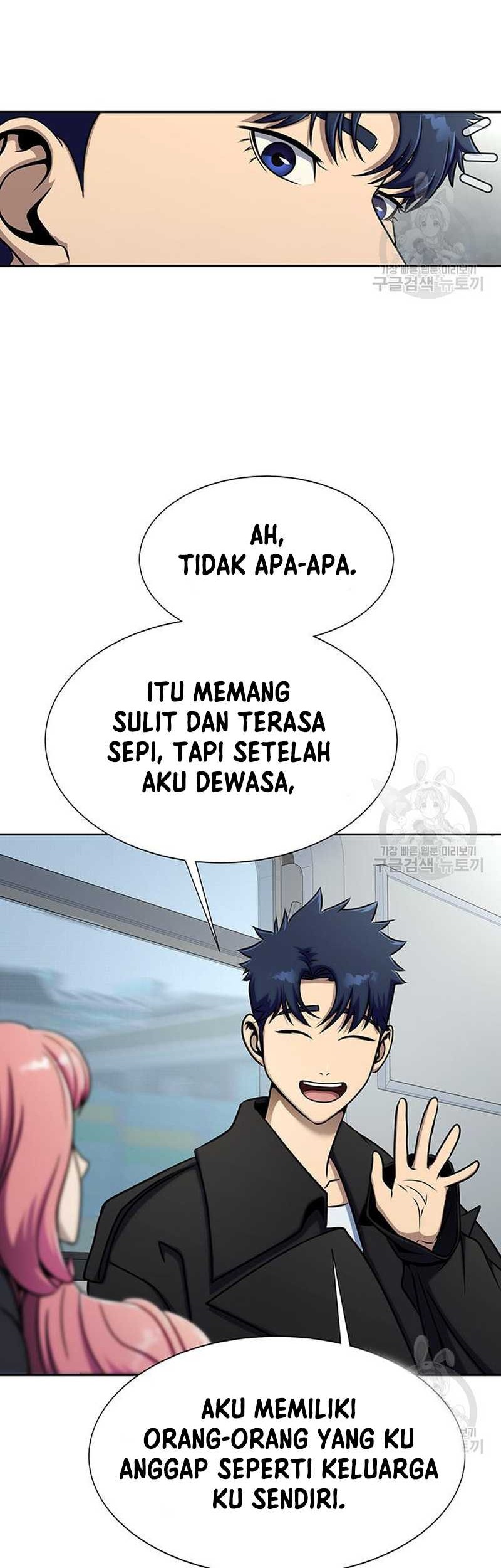 Halaman 106