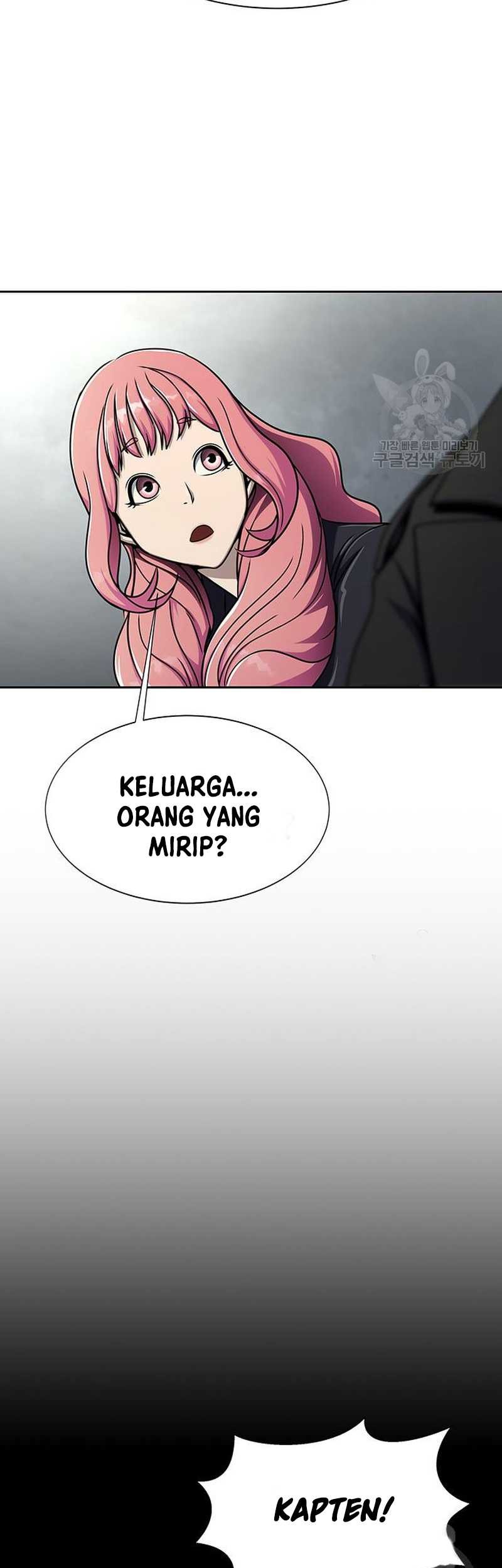 Halaman 107