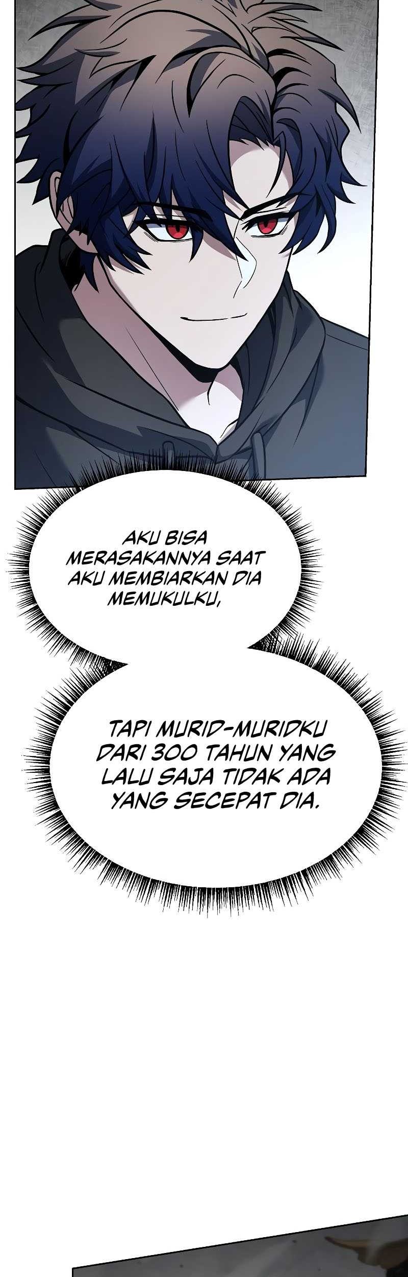 Halaman 384