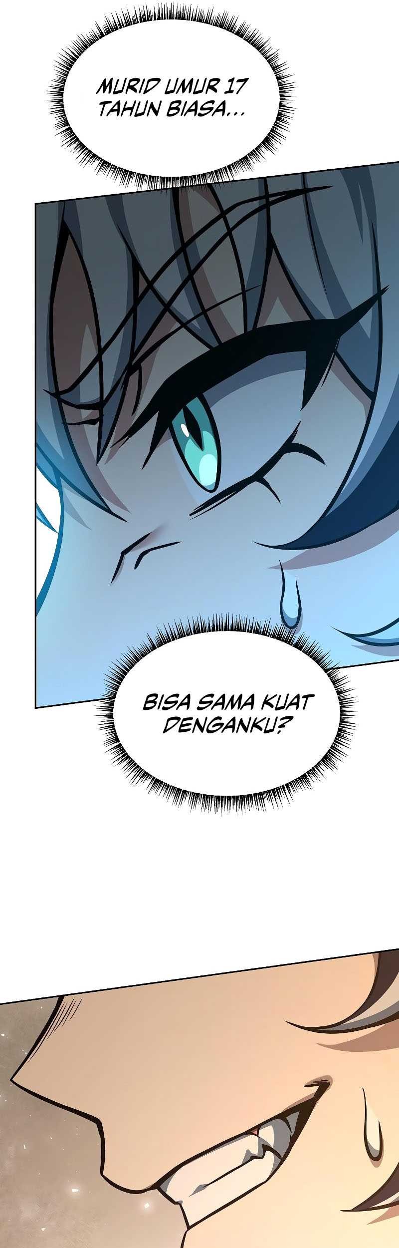 Halaman 386