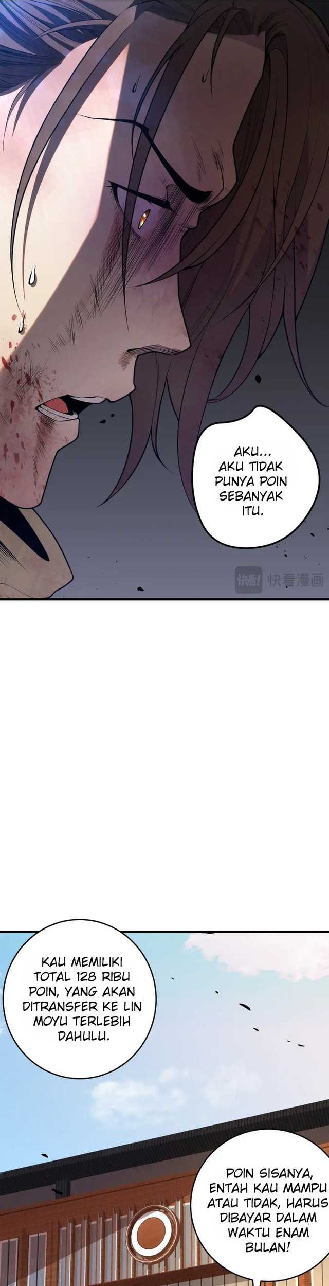 Halaman 83