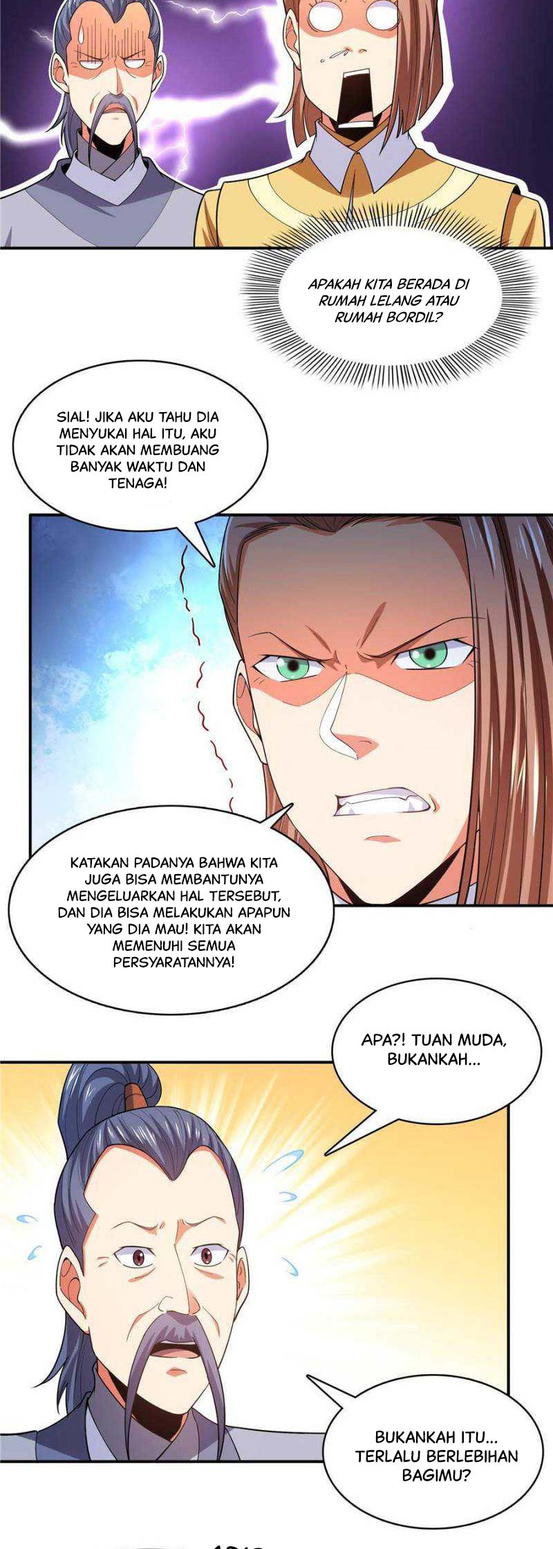 Halaman 4