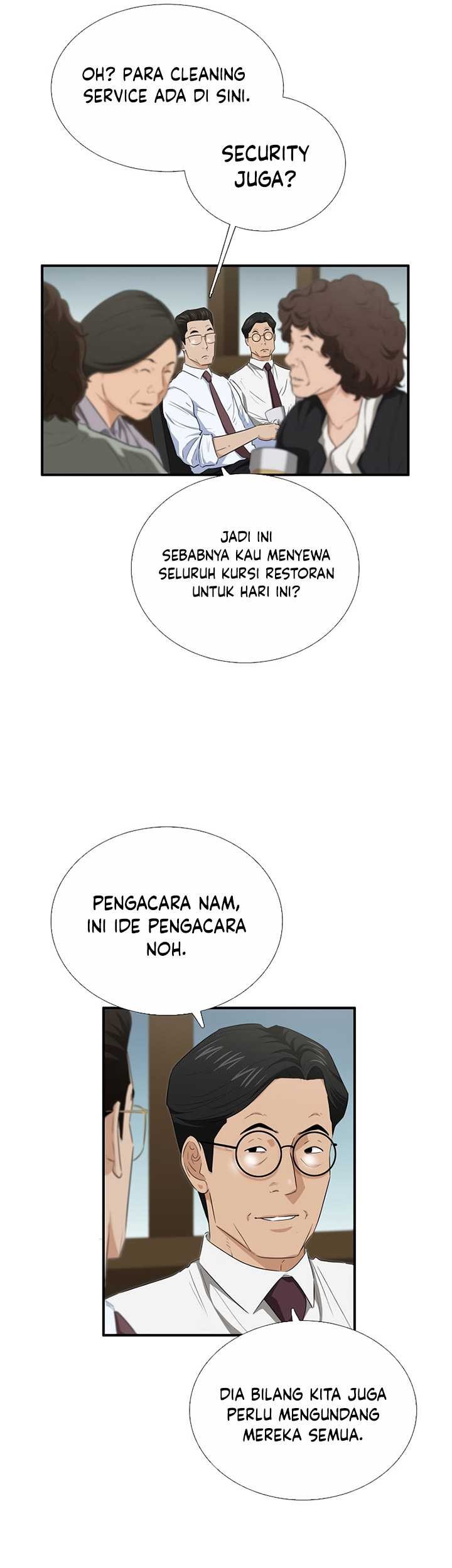 Halaman 70