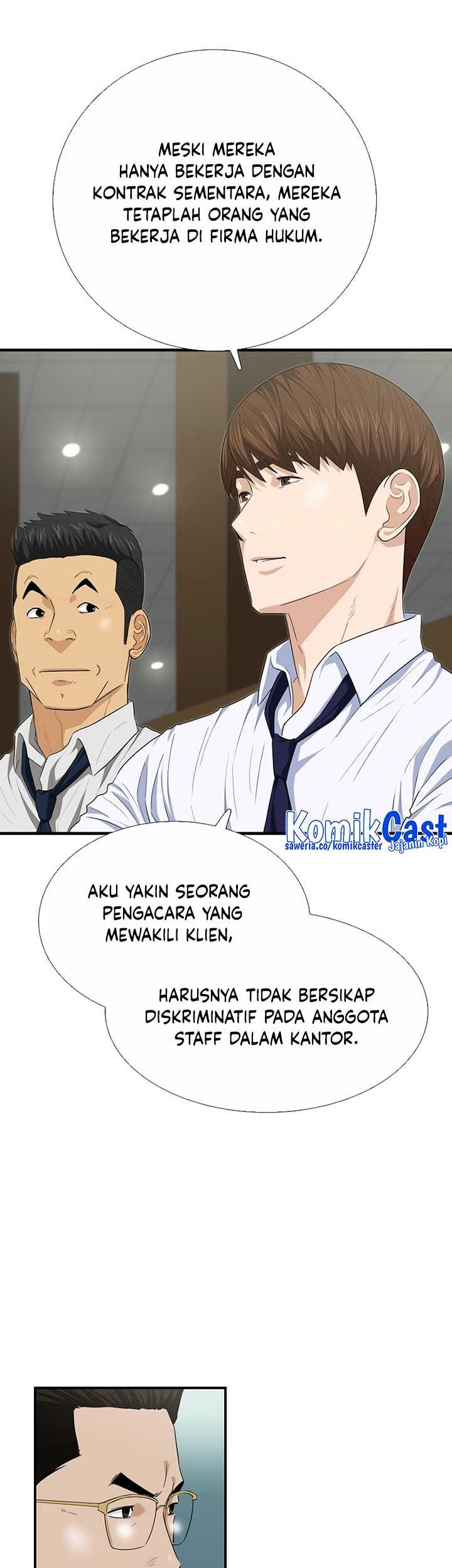 Halaman 72