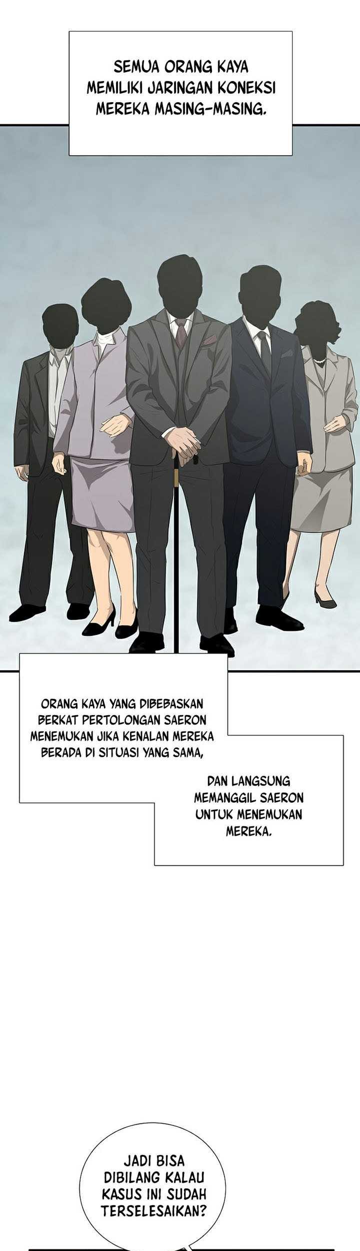 Halaman 79