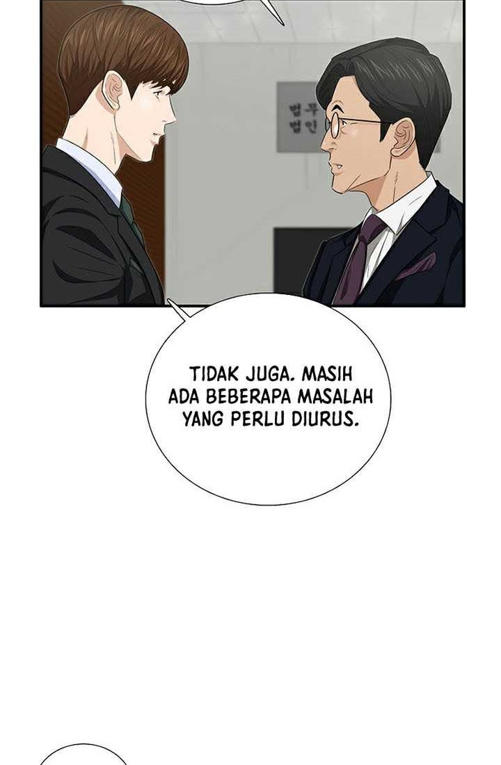 Halaman 80