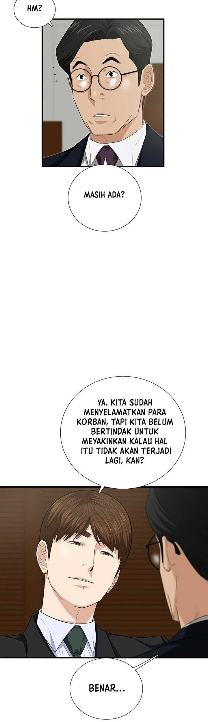 Halaman 81