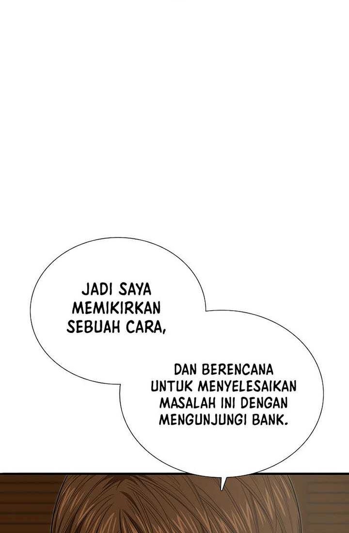 Halaman 82