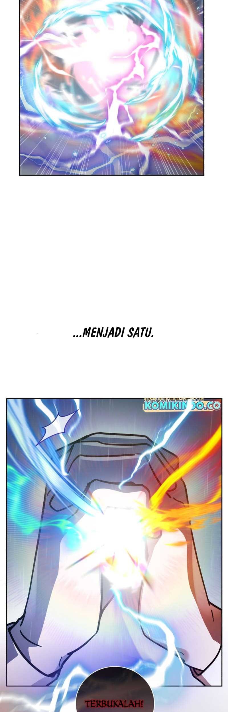 Halaman 147