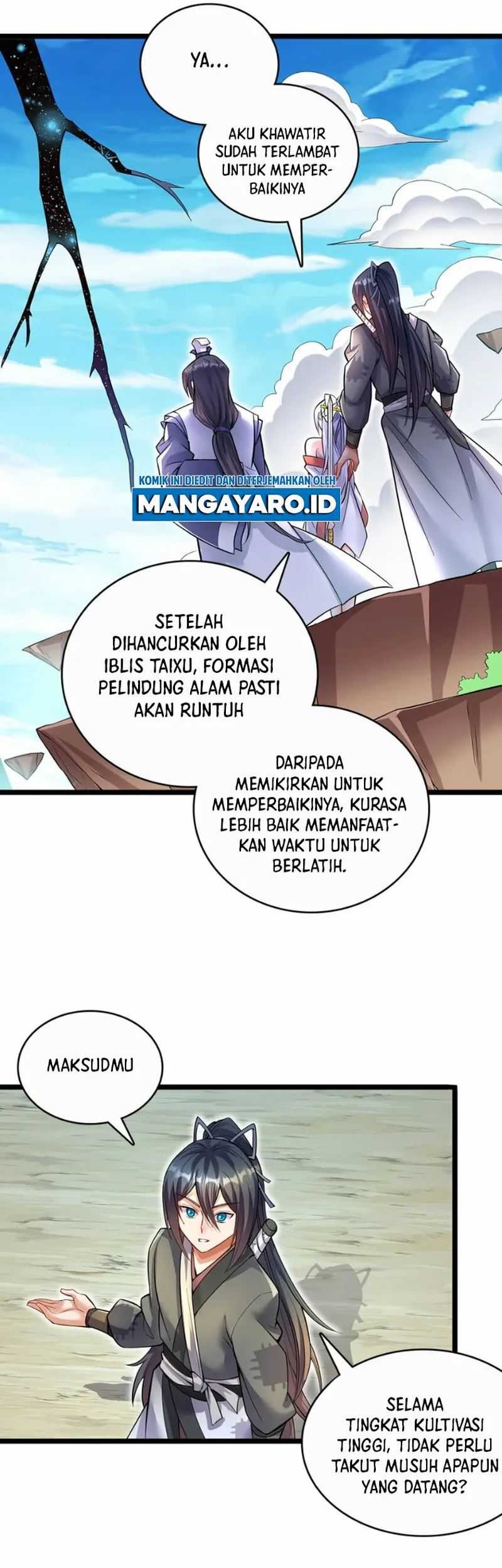 Halaman 67