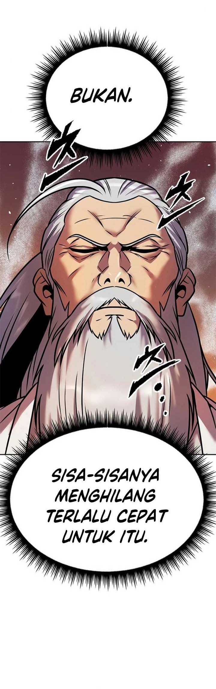 Halaman 109