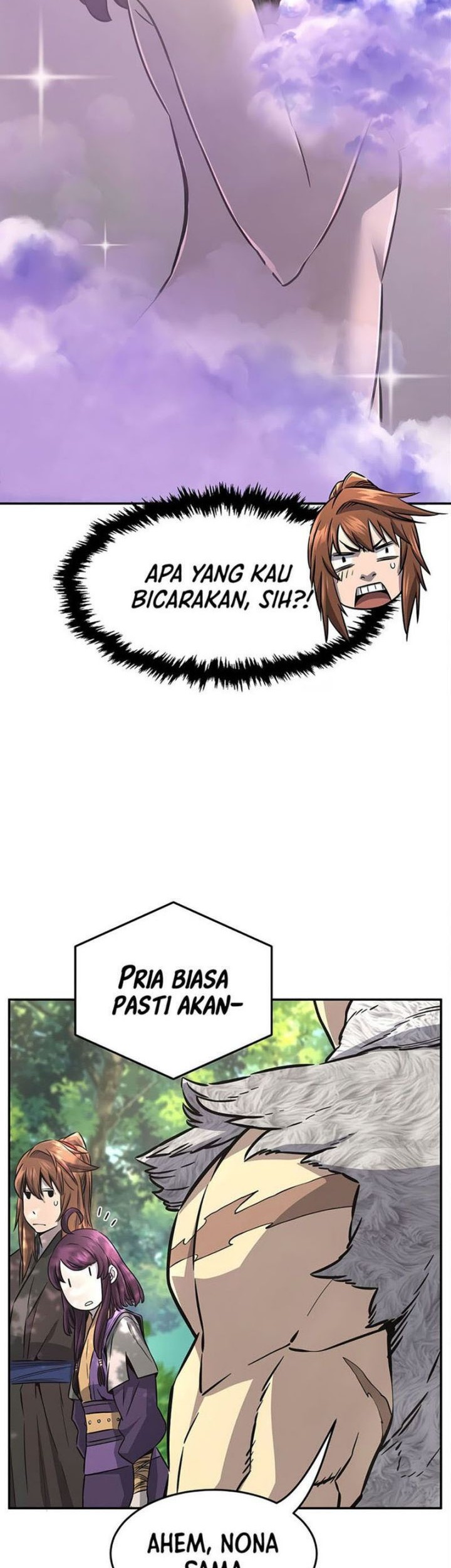 Halaman 276